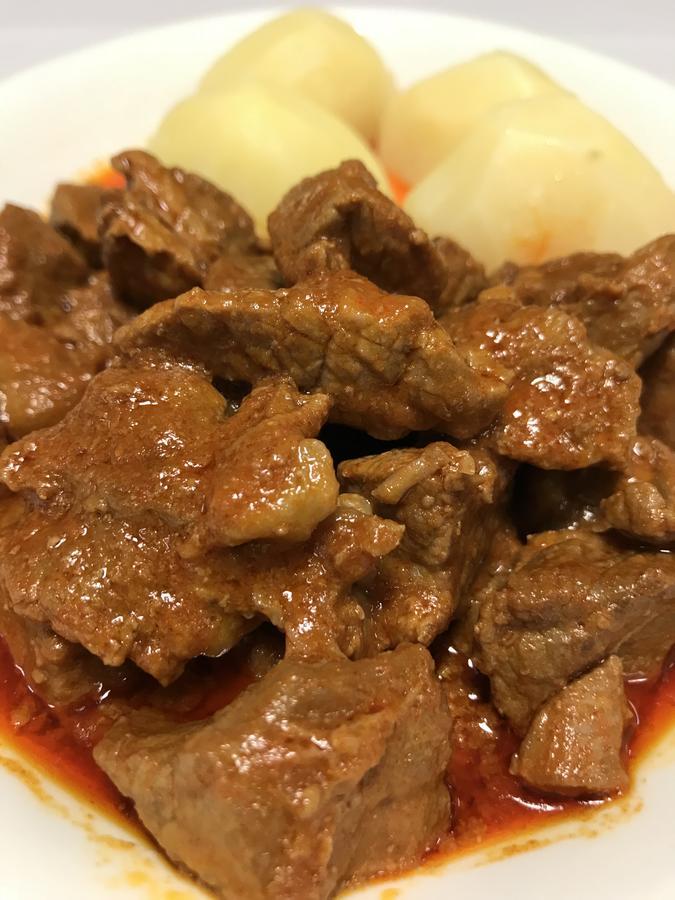 Hostal-Restaurante Paris Forcarei Екстер'єр фото